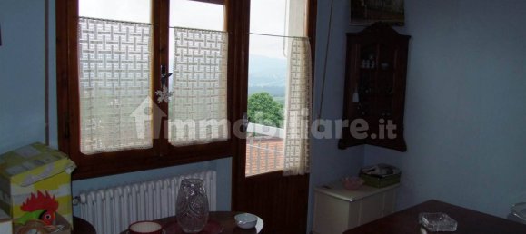 Apartamento de 1 dormitorio en Reggello, Italy No. 118885 26