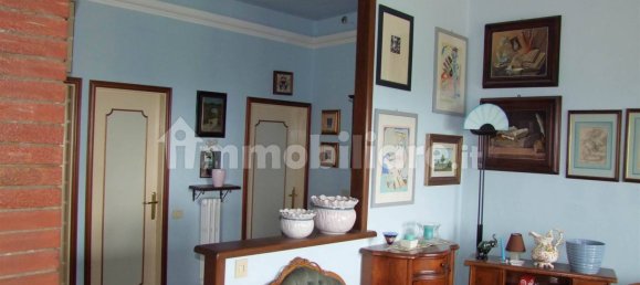 Apartamento de 1 dormitorio en Reggello, Italy No. 118885 24