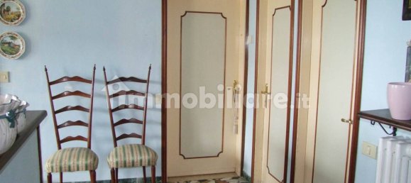 Apartamento de 1 dormitorio en Reggello, Italy No. 118885 15