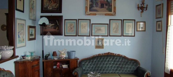 Apartamento de 1 dormitorio en Reggello, Italy No. 118885 19
