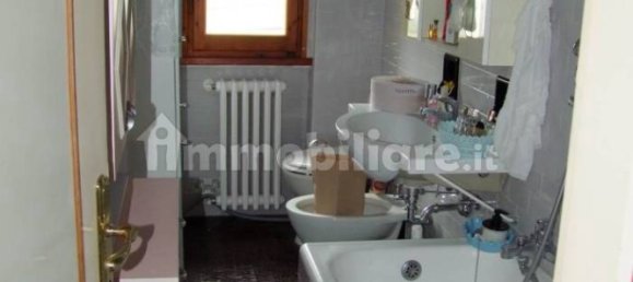 Apartamento de 1 dormitorio en Reggello, Italy No. 118885 8