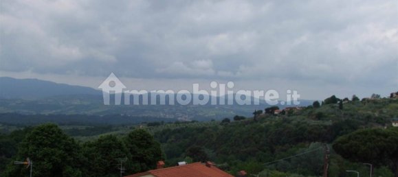 Apartamento de 1 dormitorio en Reggello, Italy No. 118885 33