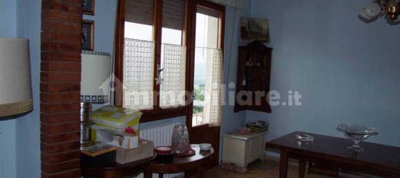 Apartamento de 1 dormitorio en Reggello, Italy No. 118885 21