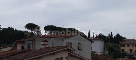 Apartamento de 1 dormitorio en Reggello, Italy No. 118885 36