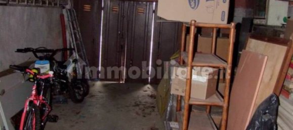 Apartamento de 1 dormitorio en Reggello, Italy No. 118885 39