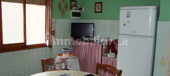 Apartamento de 1 dormitorio en Reggello, Italy No. 118885 12