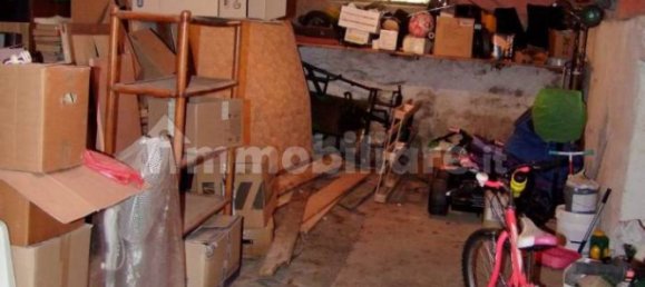 Apartamento de 1 dormitorio en Reggello, Italy No. 118885 38