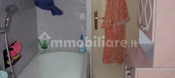 Apartamento de 1 dormitorio en Reggello, Italy No. 118885 9