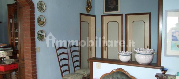 Apartamento de 1 dormitorio en Reggello, Italy No. 118885 22