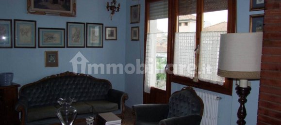 Apartamento de 1 dormitorio en Reggello, Italy No. 118885 20