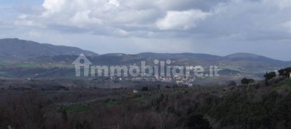 Apartamento de 1 dormitorio en Reggello, Italy No. 118885 30