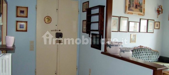 Apartamento de 1 dormitorio en Reggello, Italy No. 118885 16