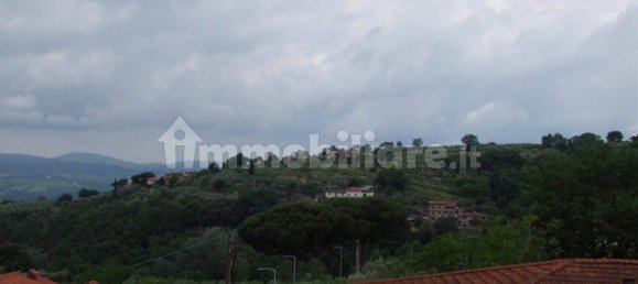 Apartamento de 1 dormitorio en Reggello, Italy No. 118885 32