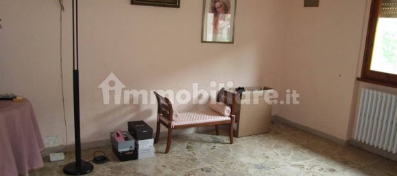 Apartamento de 1 dormitorio en Reggello, Italy No. 118885 5