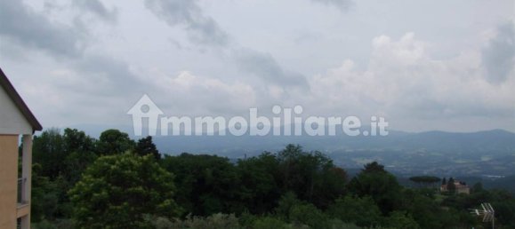 Apartamento de 1 dormitorio en Reggello, Italy No. 118885 35