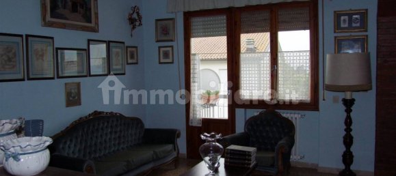 Apartamento de 1 dormitorio en Reggello, Italy No. 118885 17