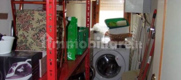 Apartamento de 1 dormitorio en Reggello, Italy No. 118885 7