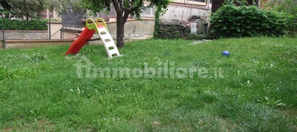 Apartamento de 1 dormitorio en Reggello, Italy No. 118885 41