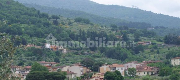Apartamento de 1 dormitorio en Reggello, Italy No. 118885 42