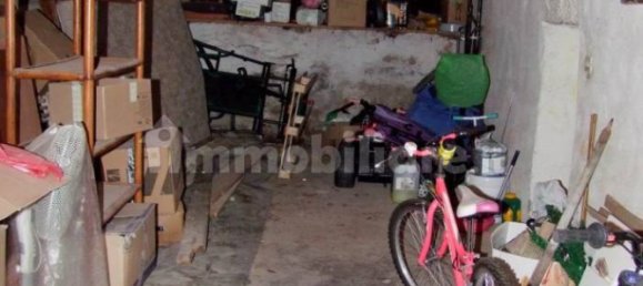 Apartamento de 1 dormitorio en Reggello, Italy No. 118885 40