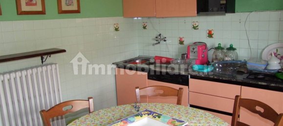 Apartamento de 1 dormitorio en Reggello, Italy No. 118885 14
