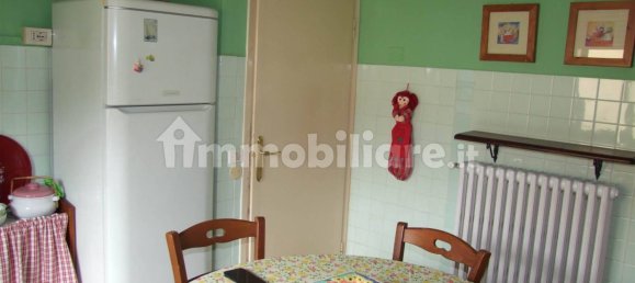 Apartamento de 1 dormitorio en Reggello, Italy No. 118885 13