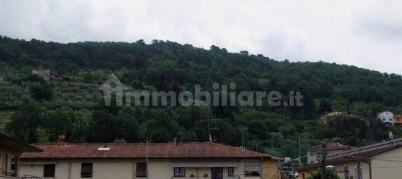 Apartamento de 1 dormitorio en Reggello, Italy No. 118885 27