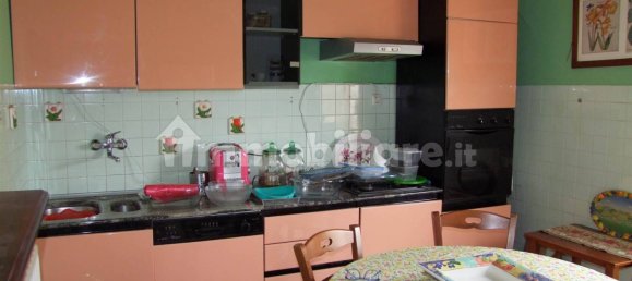 Apartamento de 1 dormitorio en Reggello, Italy No. 118885 10