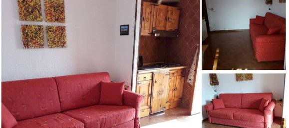 2 rooms Apartment in Montaldo di Mondovì, Italy No. 251685 5