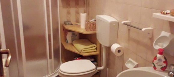 2 rooms Apartment in Montaldo di Mondovì, Italy No. 251685 13