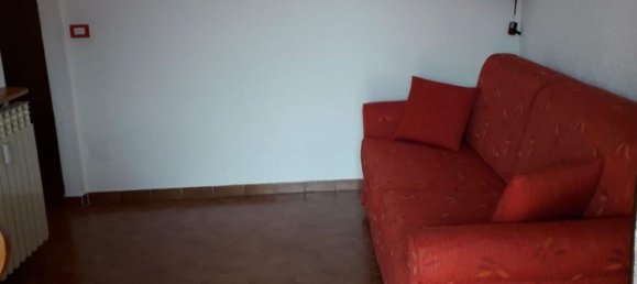 2 rooms Apartment in Montaldo di Mondovì, Italy No. 251685 12