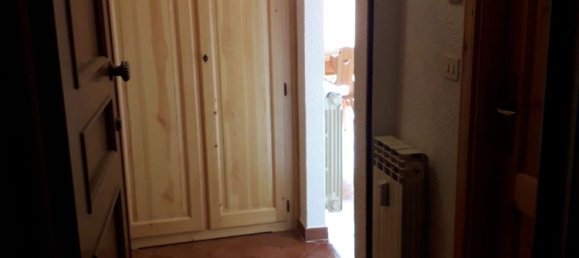 2 rooms Apartment in Montaldo di Mondovì, Italy No. 251685 30