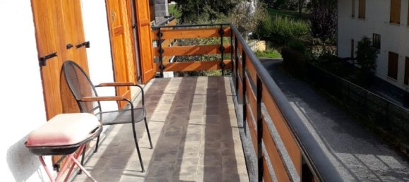 2 rooms Apartment in Montaldo di Mondovì, Italy No. 251685 33