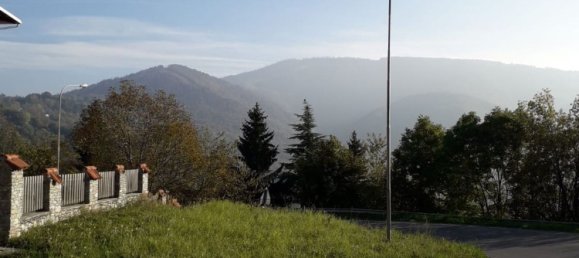 2 rooms Apartment in Montaldo di Mondovì, Italy No. 251685 34