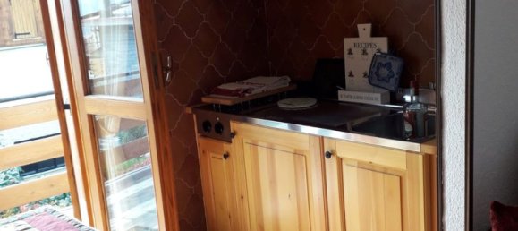 2 rooms Apartment in Montaldo di Mondovì, Italy No. 251685 25