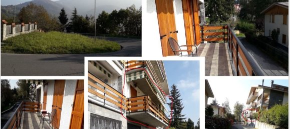 2 rooms Apartment in Montaldo di Mondovì, Italy No. 251685 2