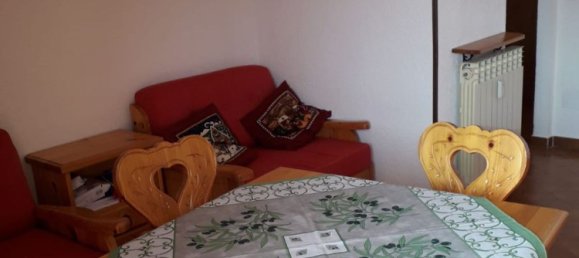 2 rooms Apartment in Montaldo di Mondovì, Italy No. 251685 10