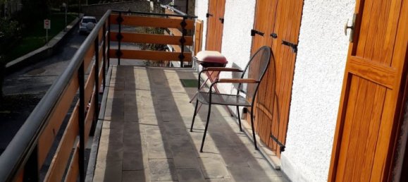 2 rooms Apartment in Montaldo di Mondovì, Italy No. 251685 32