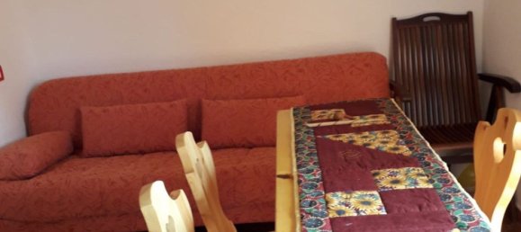 2 rooms Apartment in Montaldo di Mondovì, Italy No. 251685 22