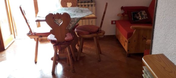 2 rooms Apartment in Montaldo di Mondovì, Italy No. 251685 20