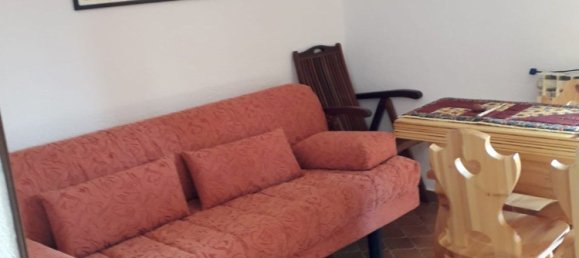 2 rooms Apartment in Montaldo di Mondovì, Italy No. 251685 24