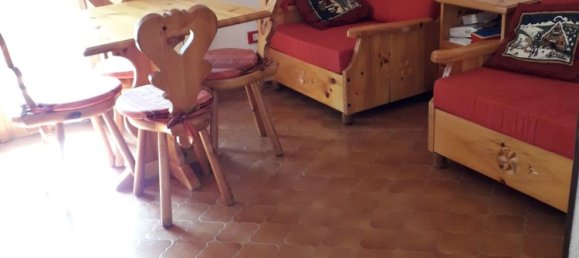 2 rooms Apartment in Montaldo di Mondovì, Italy No. 251685 16