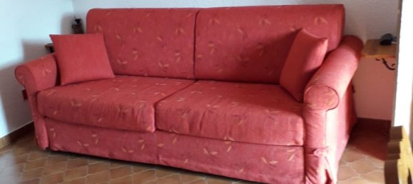 2 rooms Apartment in Montaldo di Mondovì, Italy No. 251685 17