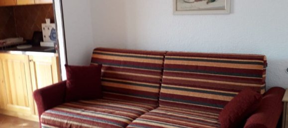 2 rooms Apartment in Montaldo di Mondovì, Italy No. 251685 23