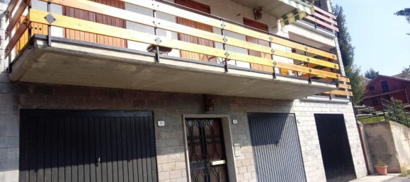 2 rooms Apartment in Montaldo di Mondovì, Italy No. 251685 8