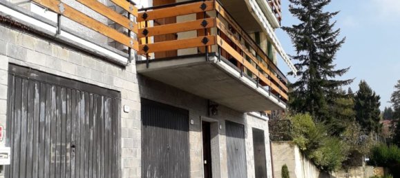 2 rooms Apartment in Montaldo di Mondovì, Italy No. 251685 15