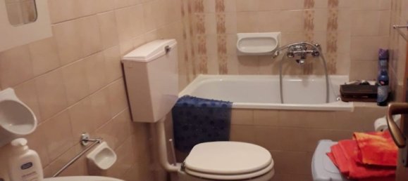 2 rooms Apartment in Montaldo di Mondovì, Italy No. 251685 29