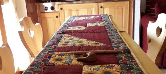 2 rooms Apartment in Montaldo di Mondovì, Italy No. 251685 27