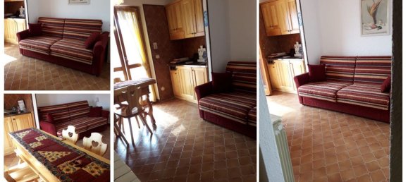2 rooms Apartment in Montaldo di Mondovì, Italy No. 251685 4
