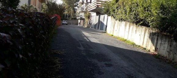 2 rooms Apartment in Montaldo di Mondovì, Italy No. 251685 35